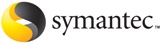 Gold Sponsor: Symantec
