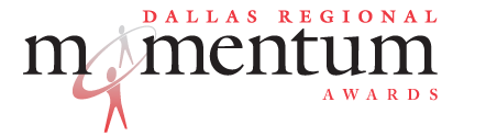 Dallas Regional Momentum Awards