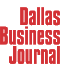 Dallas Business Journal - Local Business News